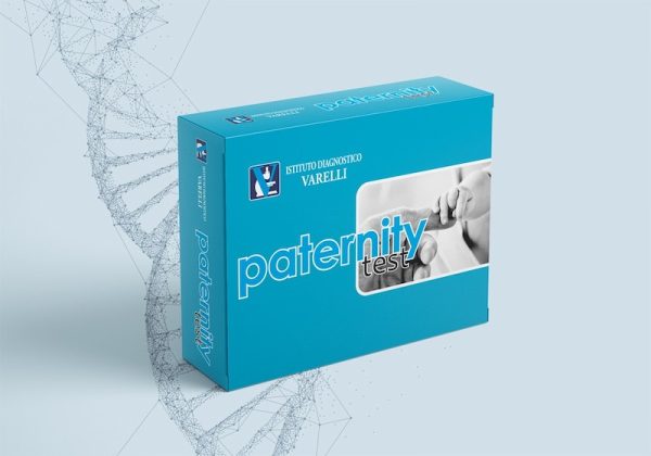 test paternità prenatale yourelab